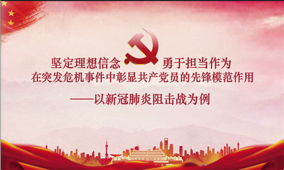 图一.png