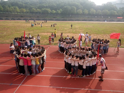 外国语学院2014级新生素质拓展活动.jpg